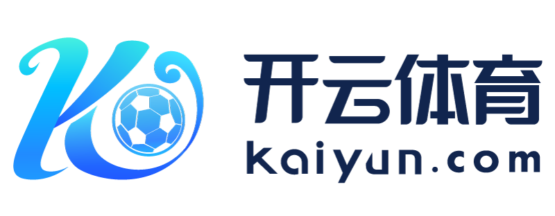 江苏省邳州市开运体育app官网下载